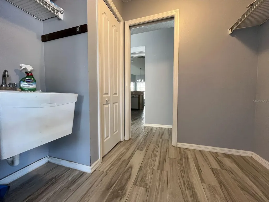 2463 Stephanie Drive Spring Hill FL 34608