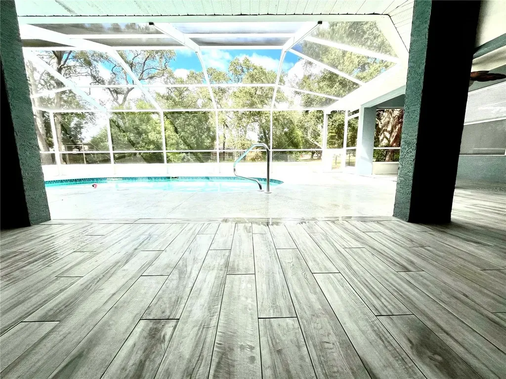 2463 Stephanie Drive Spring Hill FL 34608