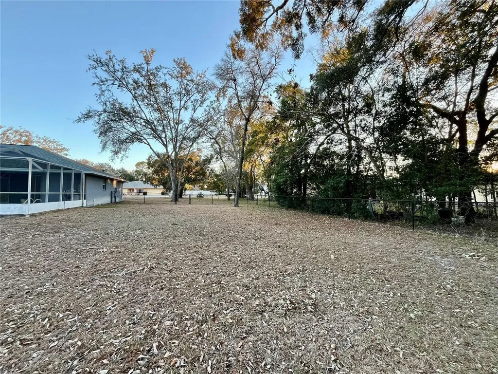 2463 Stephanie Drive Spring Hill FL 34608