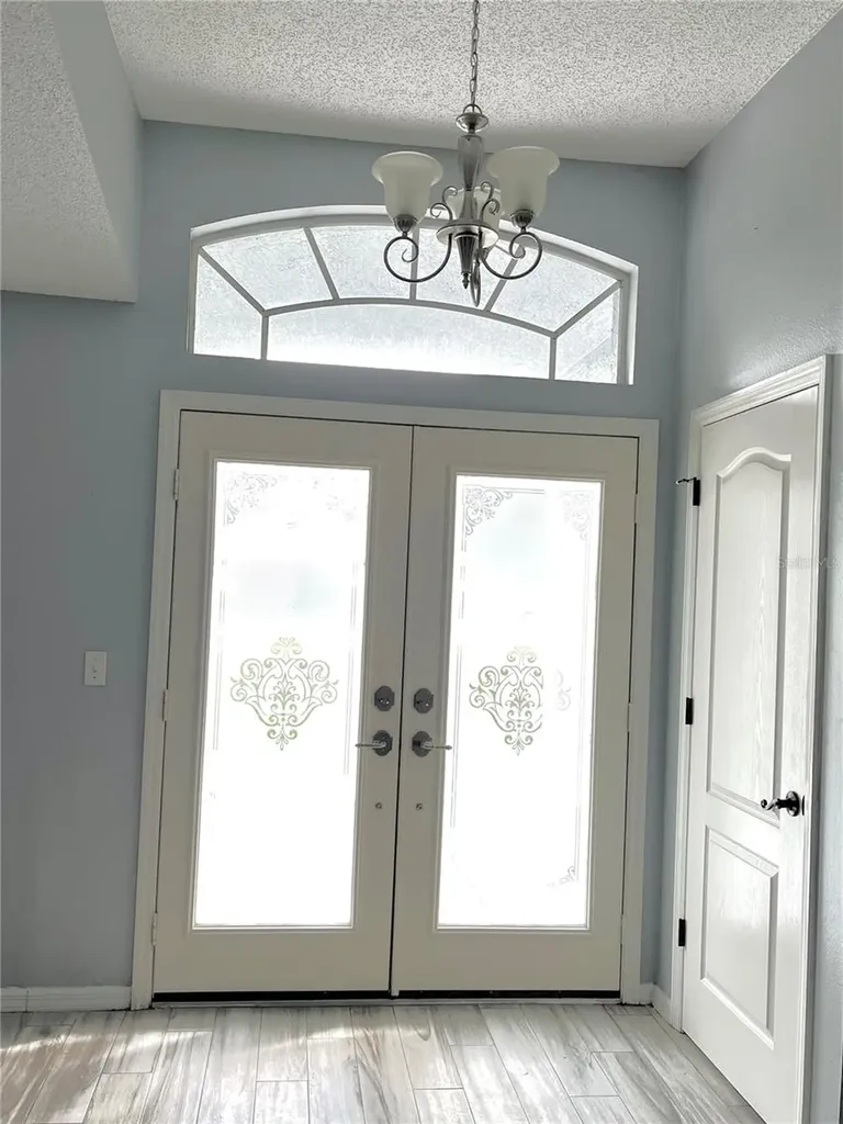 2463 Stephanie Drive Spring Hill FL 34608