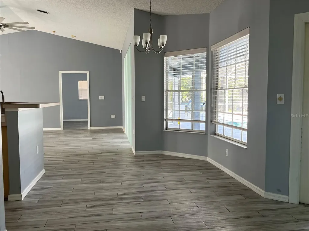 2463 Stephanie Drive Spring Hill FL 34608