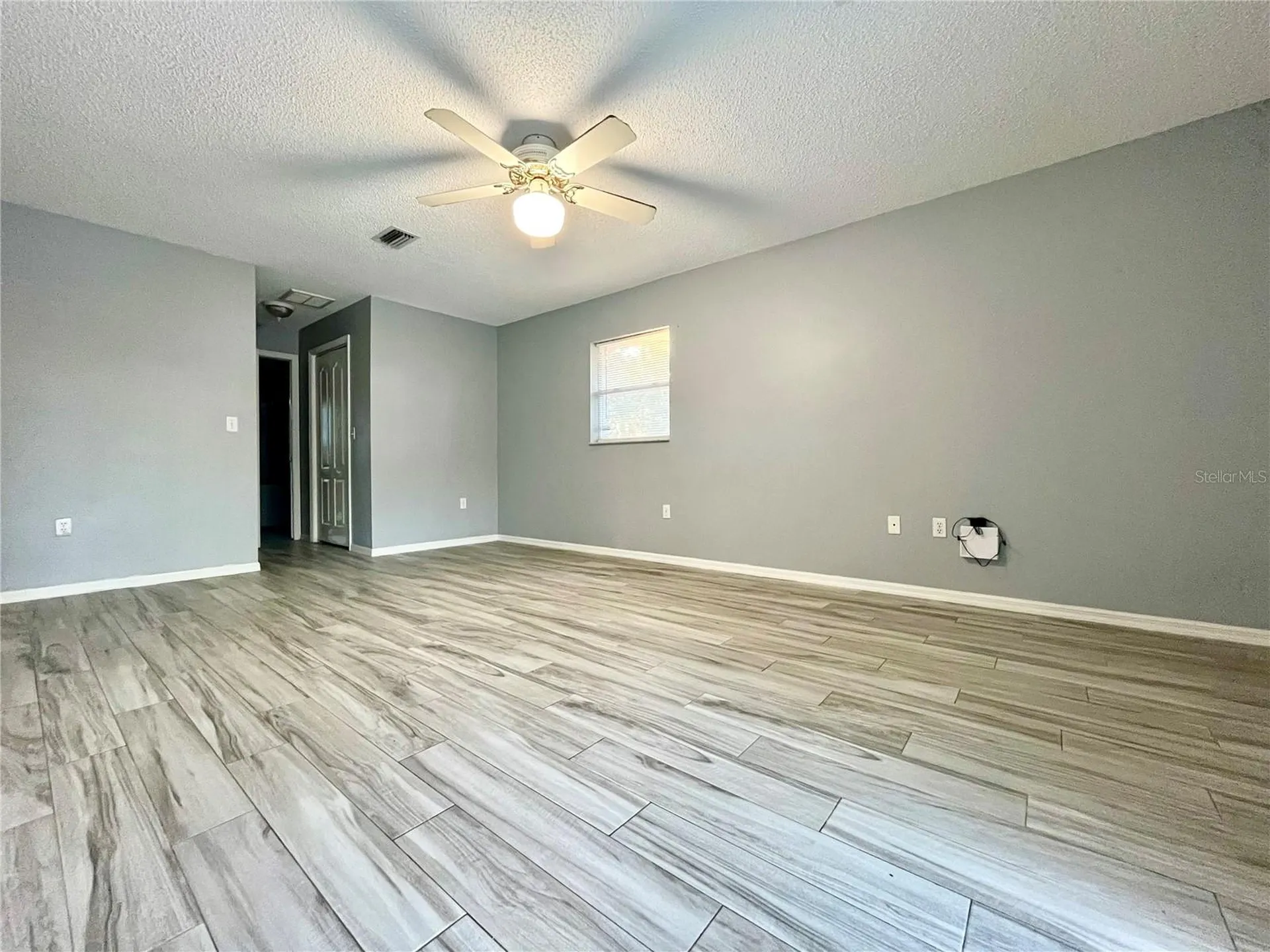 2463 Stephanie Drive Spring Hill FL 34608