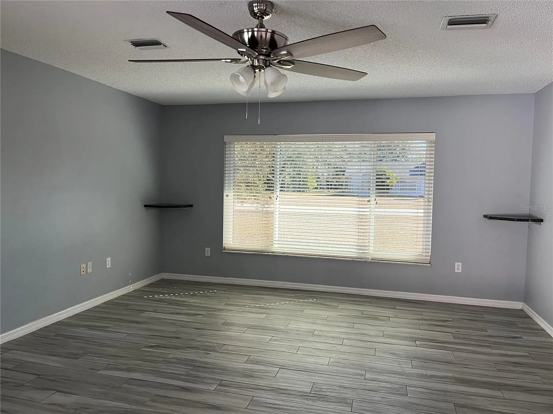 2463 Stephanie Drive Spring Hill FL 34608