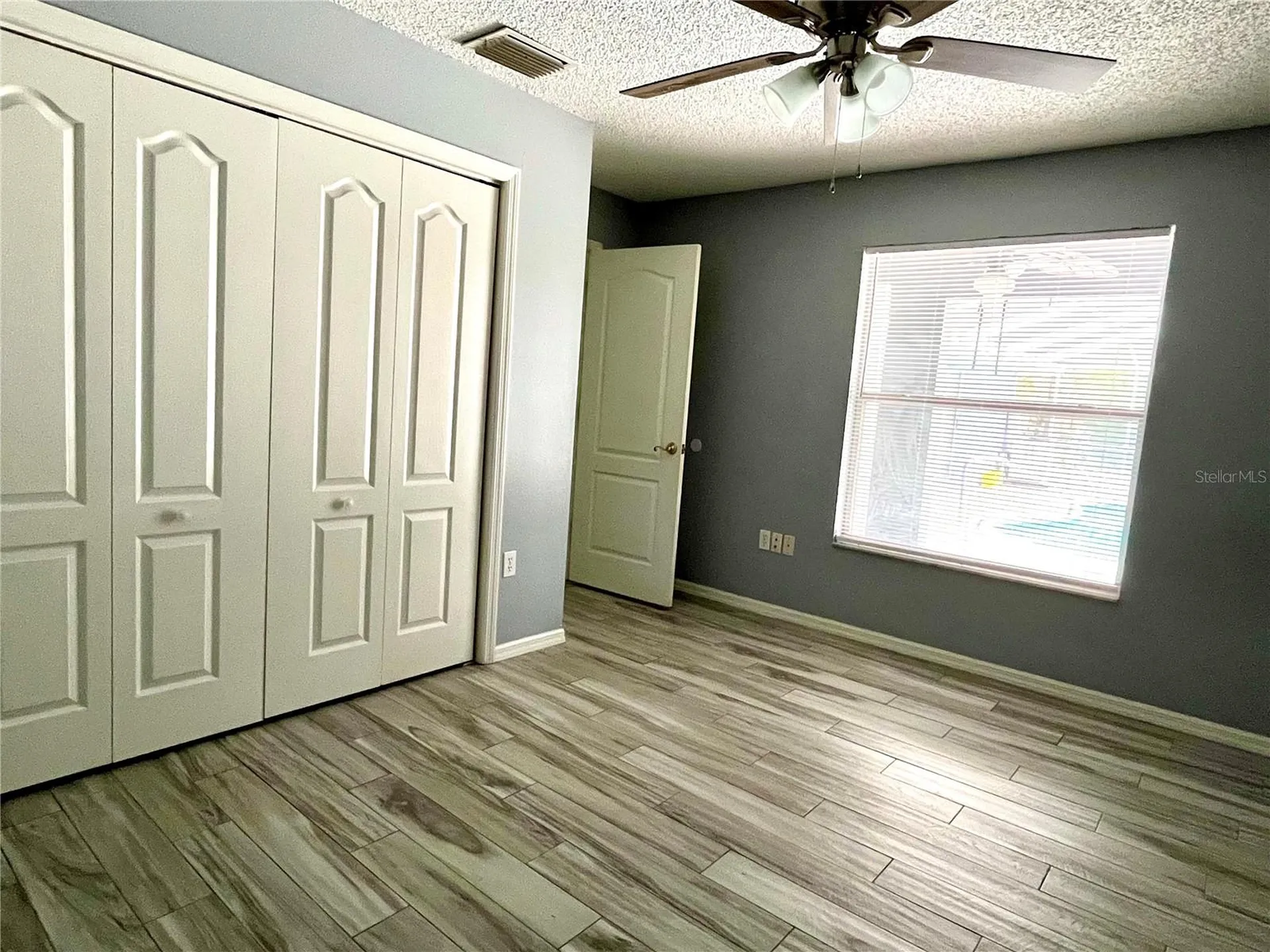 2463 Stephanie Drive Spring Hill FL 34608