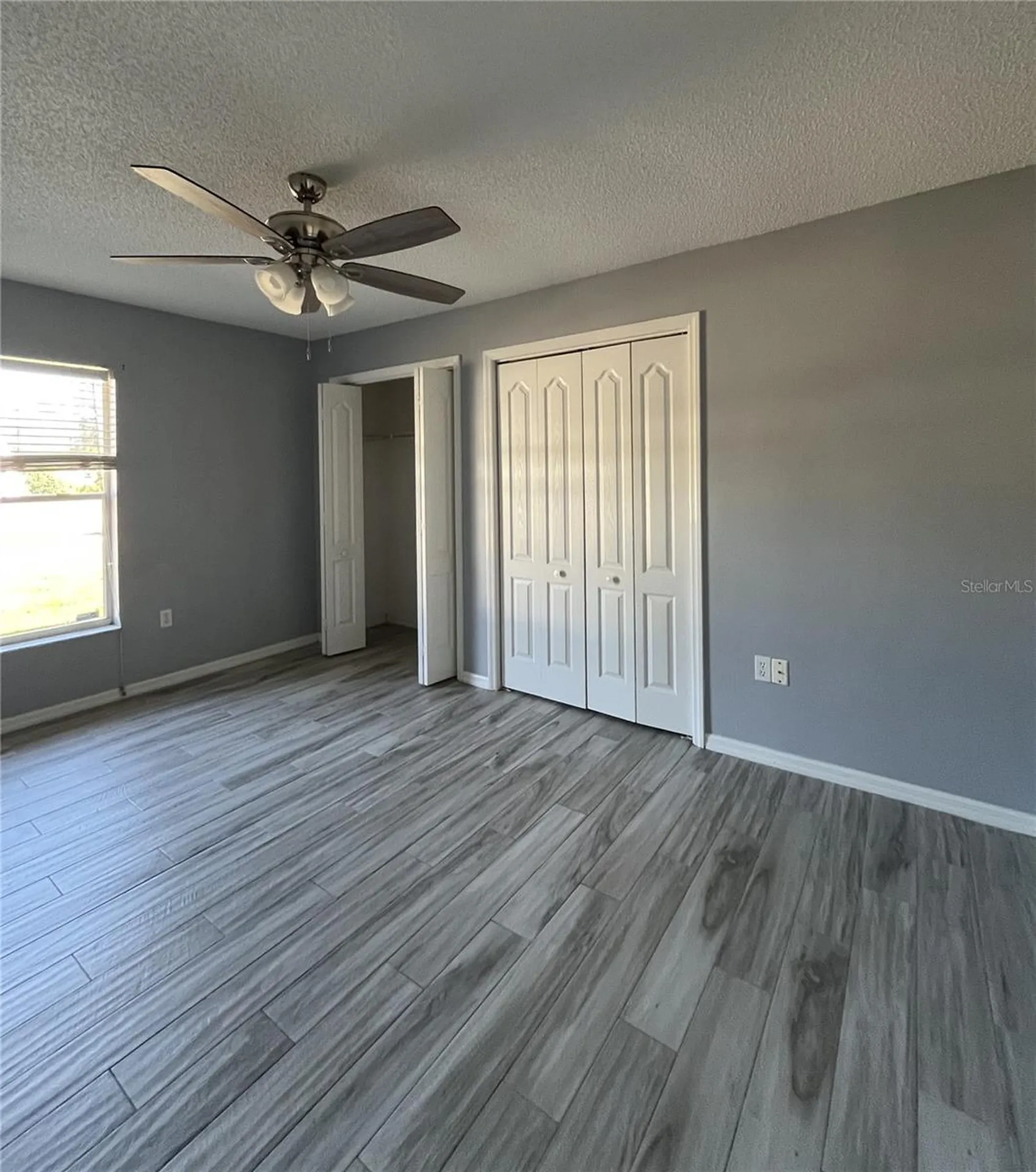2463 Stephanie Drive Spring Hill FL 34608