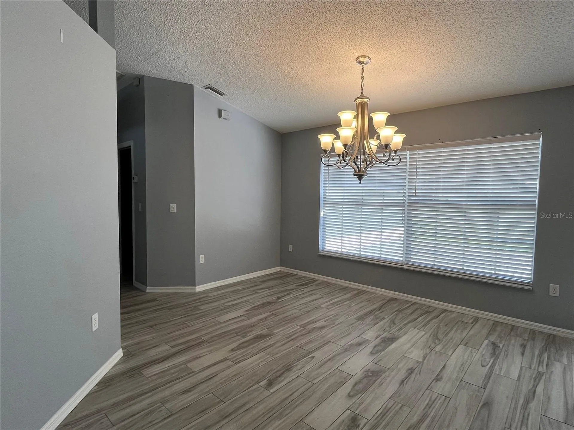 2463 Stephanie Drive Spring Hill FL 34608
