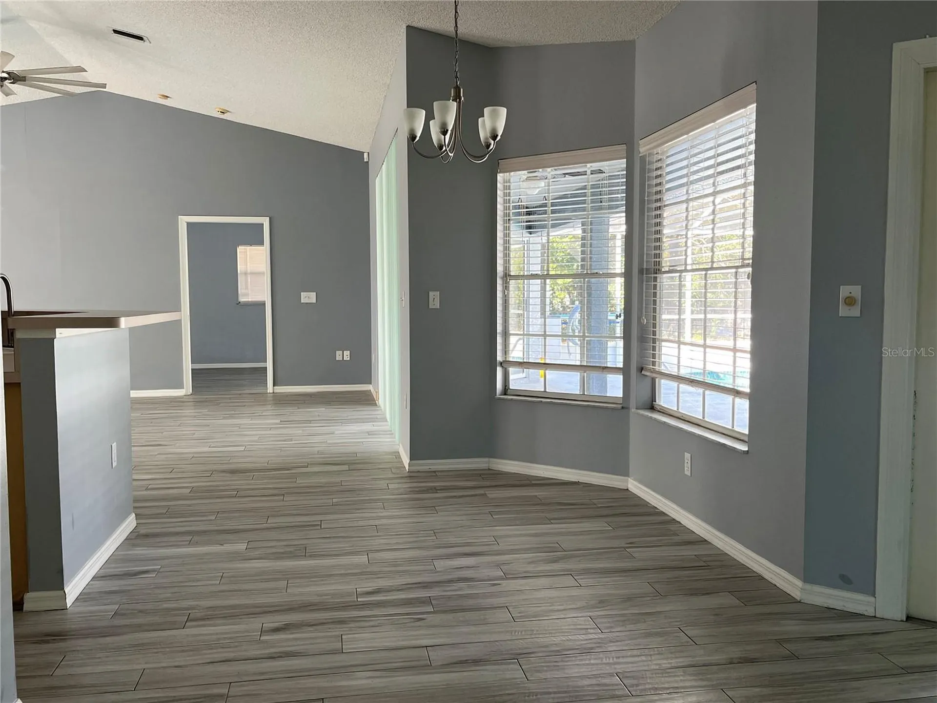 2463 Stephanie Drive Spring Hill FL 34608