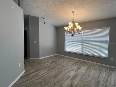 2463 Stephanie Drive Spring Hill FL 34608
