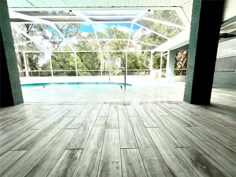 2463 Stephanie Drive Spring Hill FL 34608