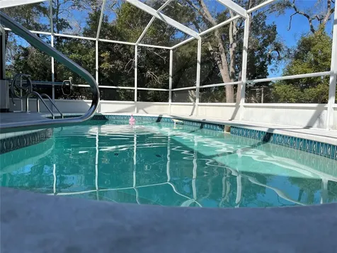 2463 Stephanie Drive Spring Hill FL 34608