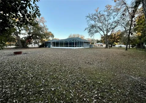 2463 Stephanie Drive Spring Hill FL 34608