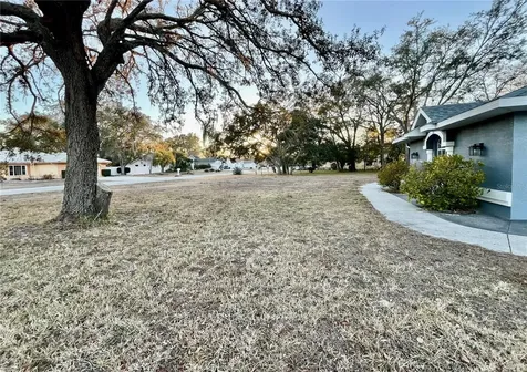 2463 Stephanie Drive Spring Hill FL 34608