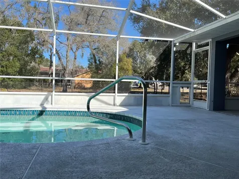 2463 Stephanie Drive Spring Hill FL 34608