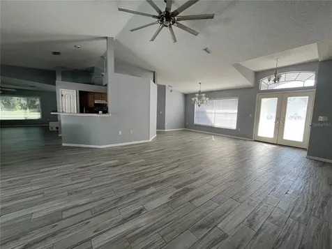 2463 Stephanie Drive Spring Hill FL 34608