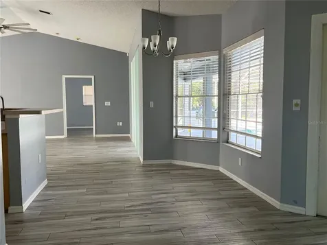 2463 Stephanie Drive Spring Hill FL 34608