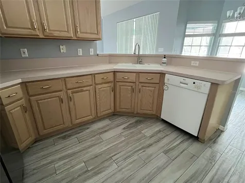 2463 Stephanie Drive Spring Hill FL 34608