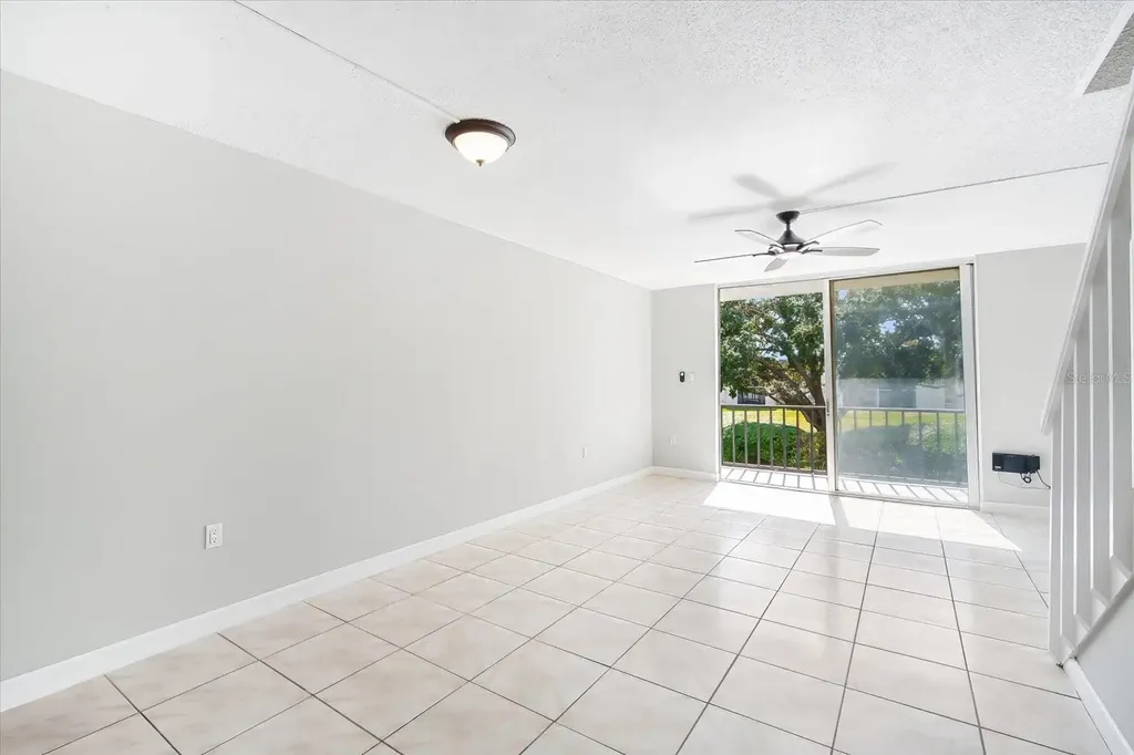 811 Russell Lane Brandon FL 33510