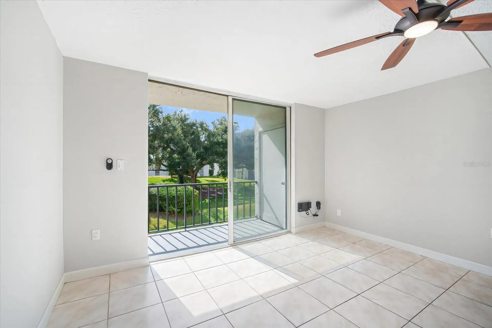 811 Russell Lane Brandon FL 33510