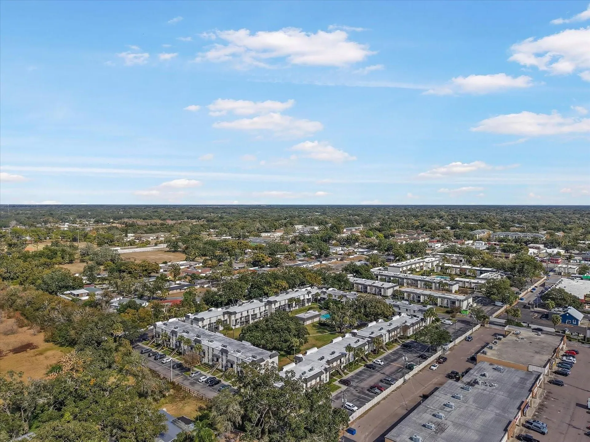 811 Russell Lane Brandon FL 33510