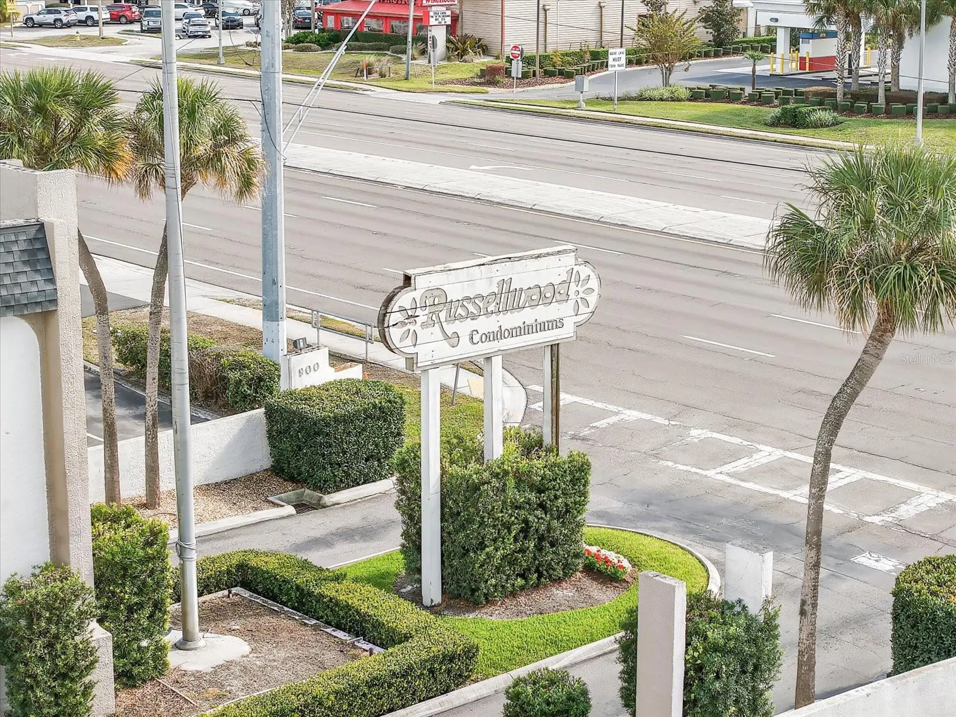 811 Russell Lane Brandon FL 33510