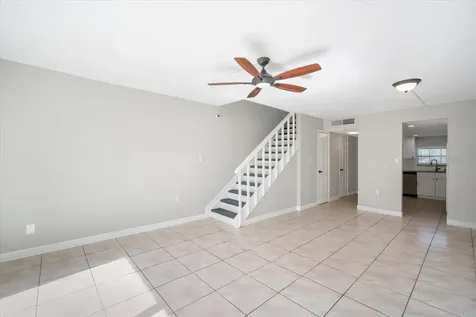 811 Russell Lane Brandon FL 33510