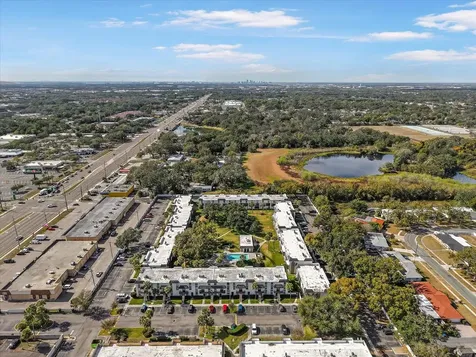 811 Russell Lane Brandon FL 33510