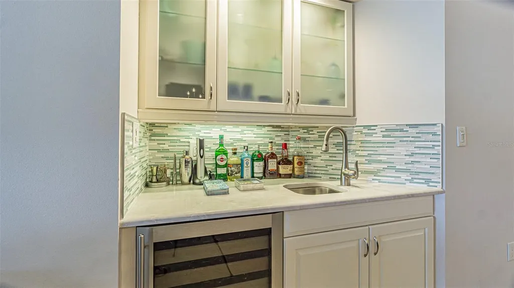 1370 Gulf Boulevard Clearwater FL 33767