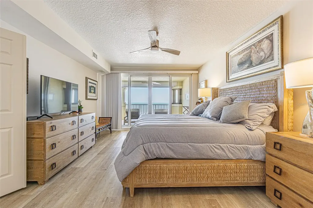 1370 Gulf Boulevard Clearwater FL 33767