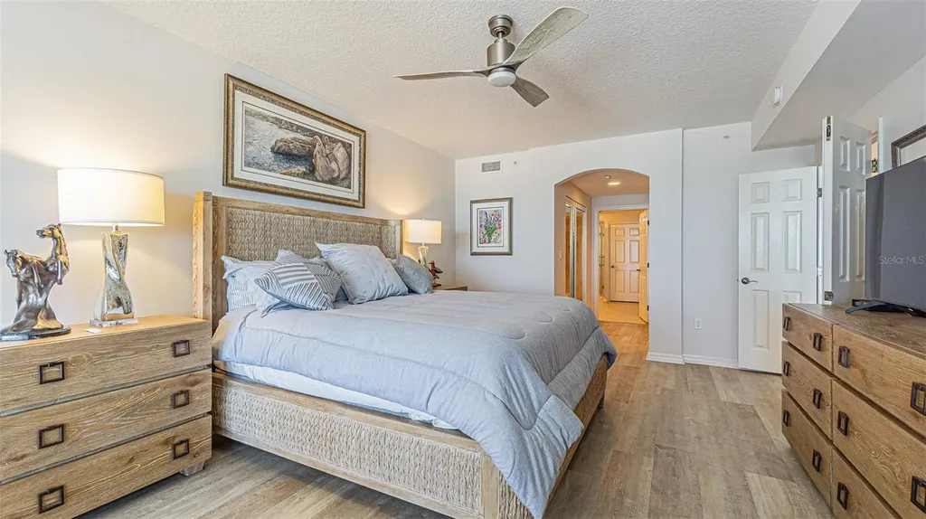 1370 Gulf Boulevard Clearwater FL 33767