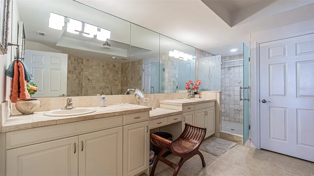 1370 Gulf Boulevard Clearwater FL 33767
