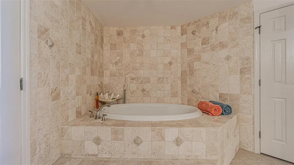 1370 Gulf Boulevard Clearwater FL 33767