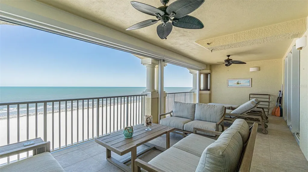 1370 Gulf Boulevard Clearwater FL 33767