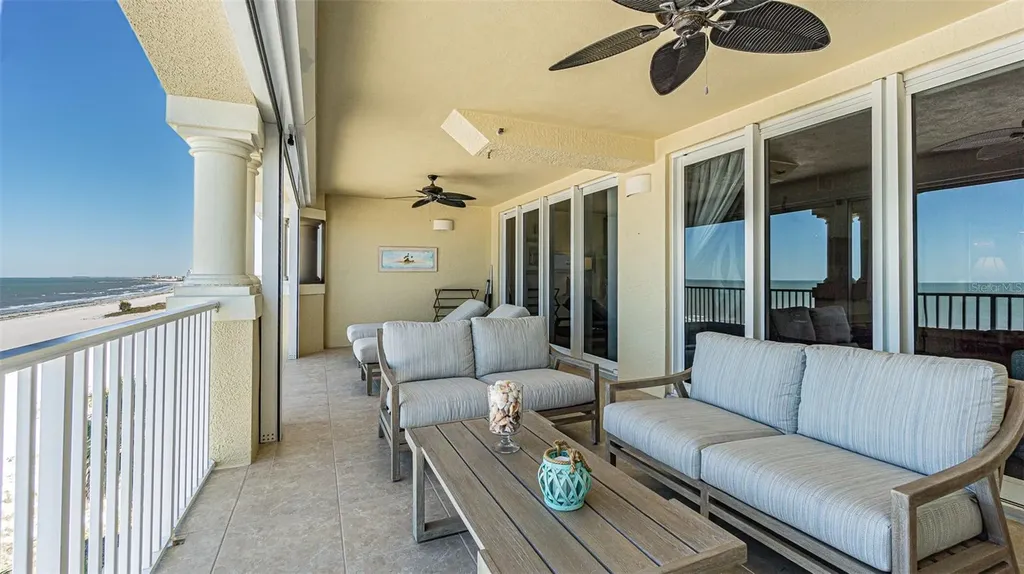 1370 Gulf Boulevard Clearwater FL 33767