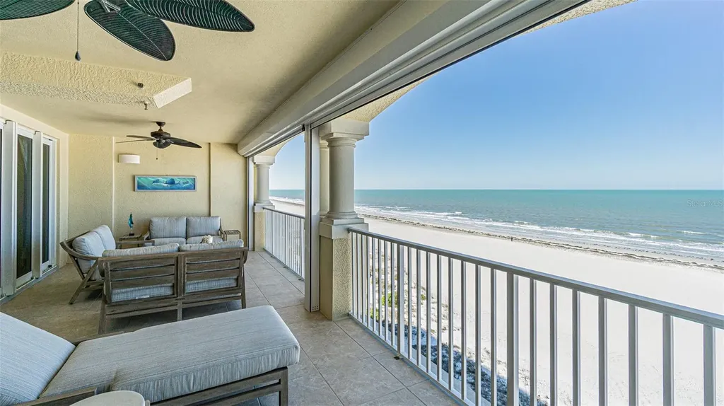 1370 Gulf Boulevard Clearwater FL 33767