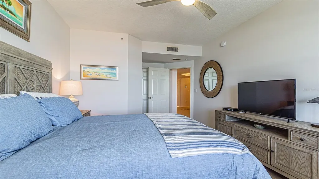 1370 Gulf Boulevard Clearwater FL 33767