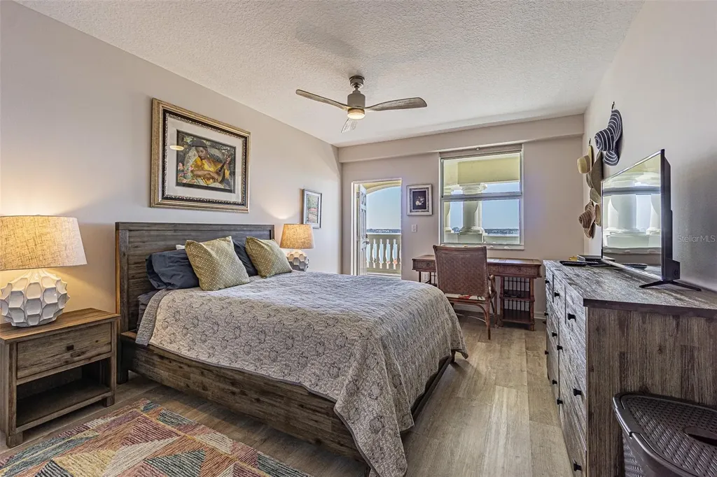 1370 Gulf Boulevard Clearwater FL 33767