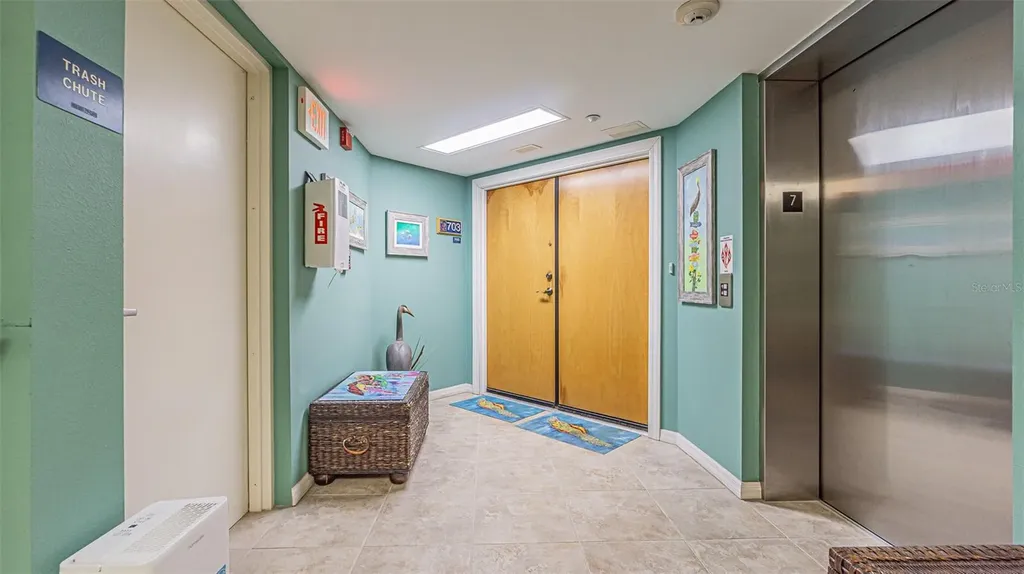 1370 Gulf Boulevard Clearwater FL 33767