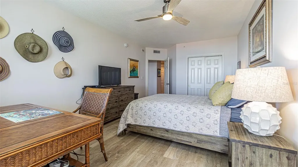 1370 Gulf Boulevard Clearwater FL 33767