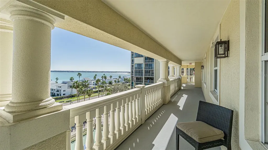 1370 Gulf Boulevard Clearwater FL 33767
