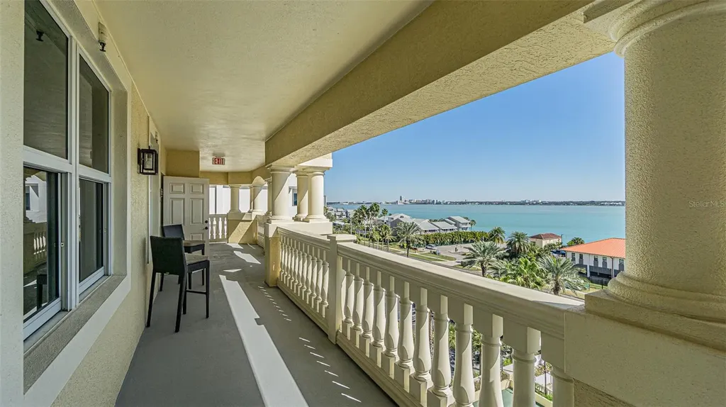 1370 Gulf Boulevard Clearwater FL 33767
