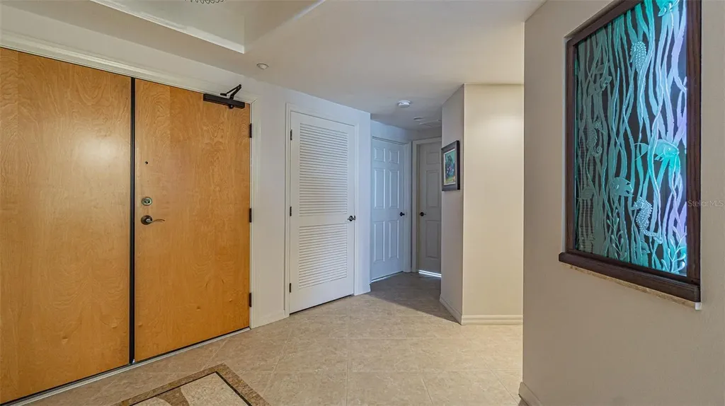 1370 Gulf Boulevard Clearwater FL 33767