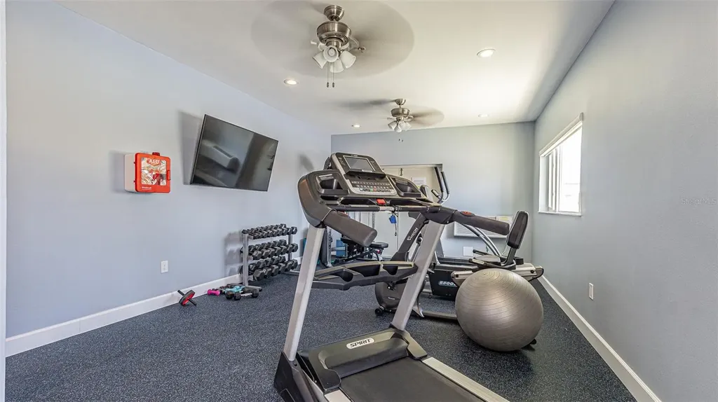 1370 Gulf Boulevard Clearwater FL 33767