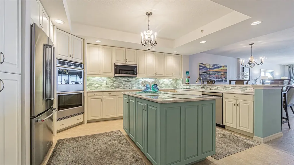 1370 Gulf Boulevard Clearwater FL 33767