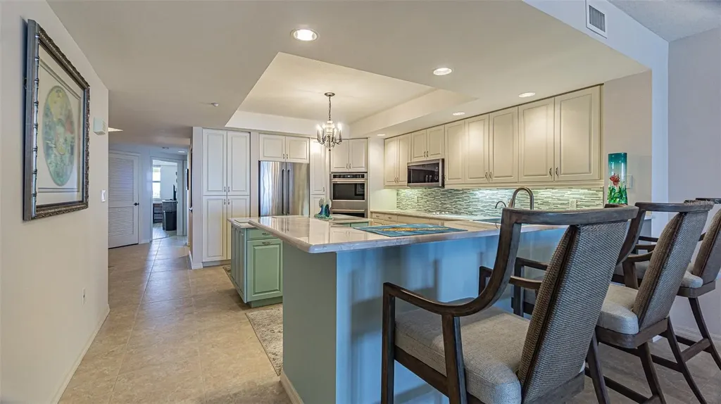 1370 Gulf Boulevard Clearwater FL 33767