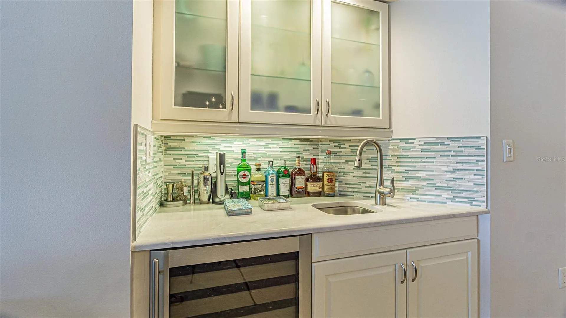 1370 Gulf Boulevard Clearwater FL 33767