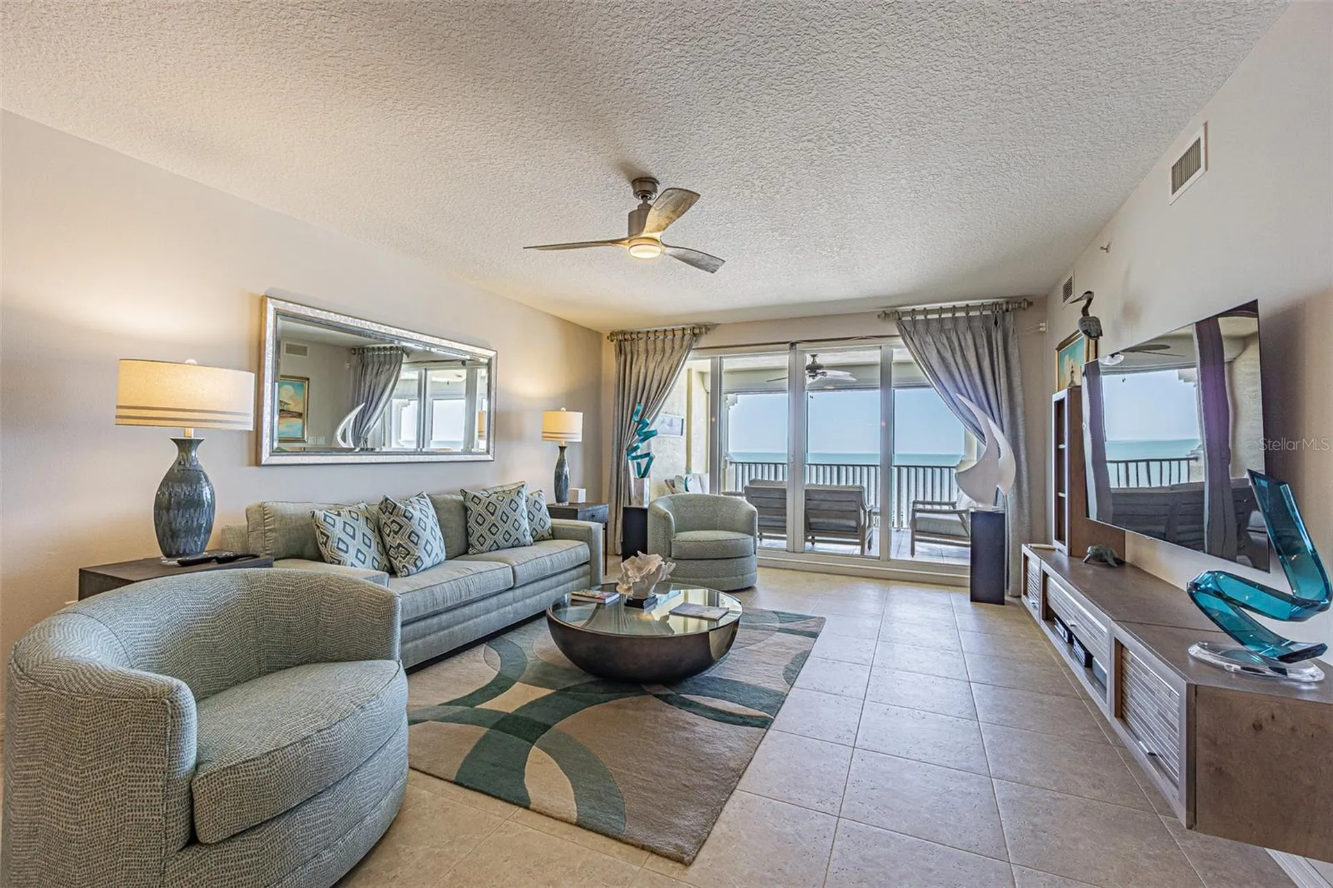 1370 Gulf Boulevard Clearwater FL 33767