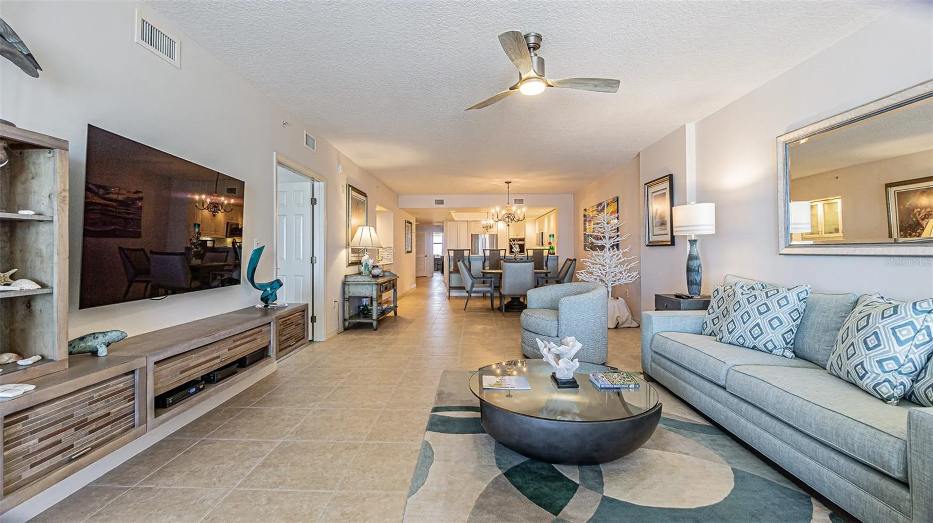 1370 Gulf Boulevard Clearwater FL 33767