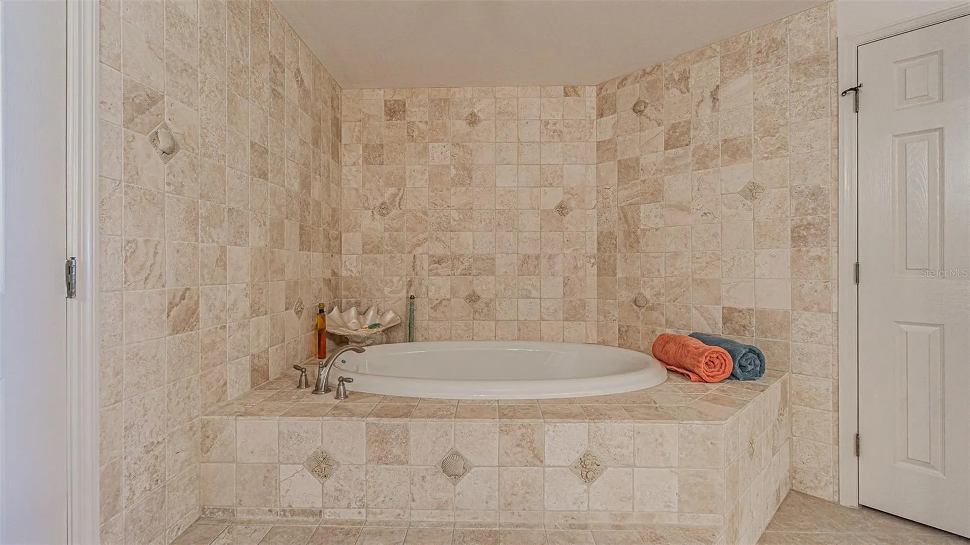 1370 Gulf Boulevard Clearwater FL 33767