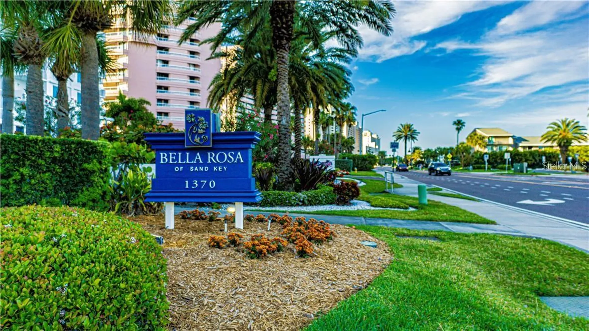 1370 Gulf Boulevard Clearwater FL 33767
