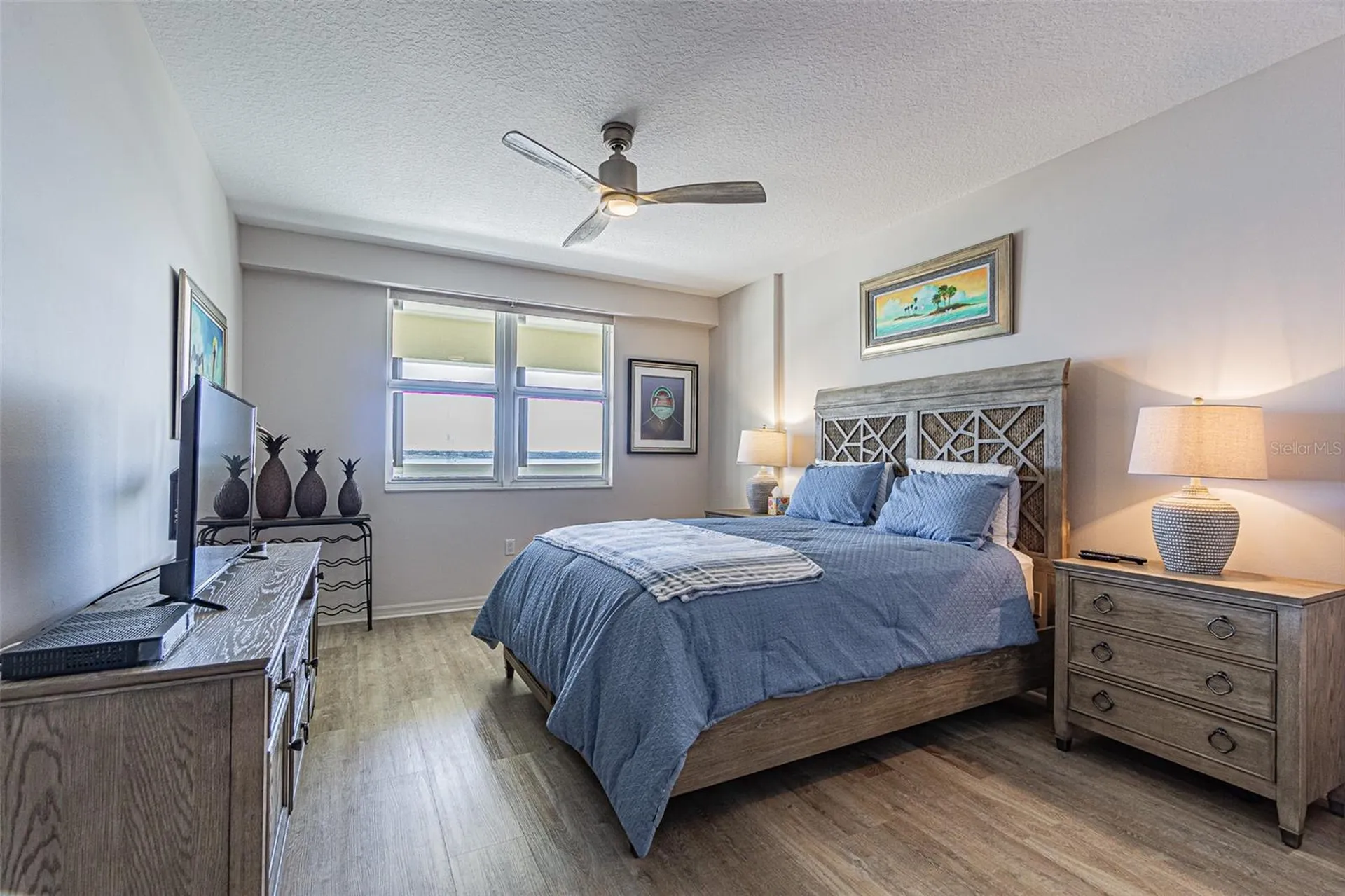 1370 Gulf Boulevard Clearwater FL 33767